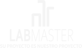 Logo Labmaster