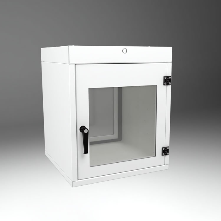 Mobiliario LabMaster
